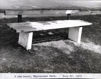 Photo only available in the library